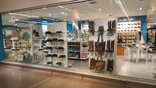 Grocery Store «H-E-B plus!», reviews and photos, 20935 US-281, San Antonio, TX 78258, USA