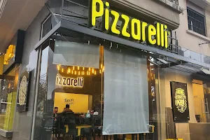 Pizzarelli image