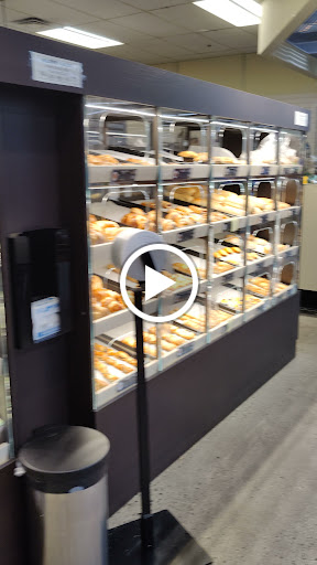 Supermarket «NetCost Market», reviews and photos, 700 Tennent Rd, Manalapan Township, NJ 07726, USA