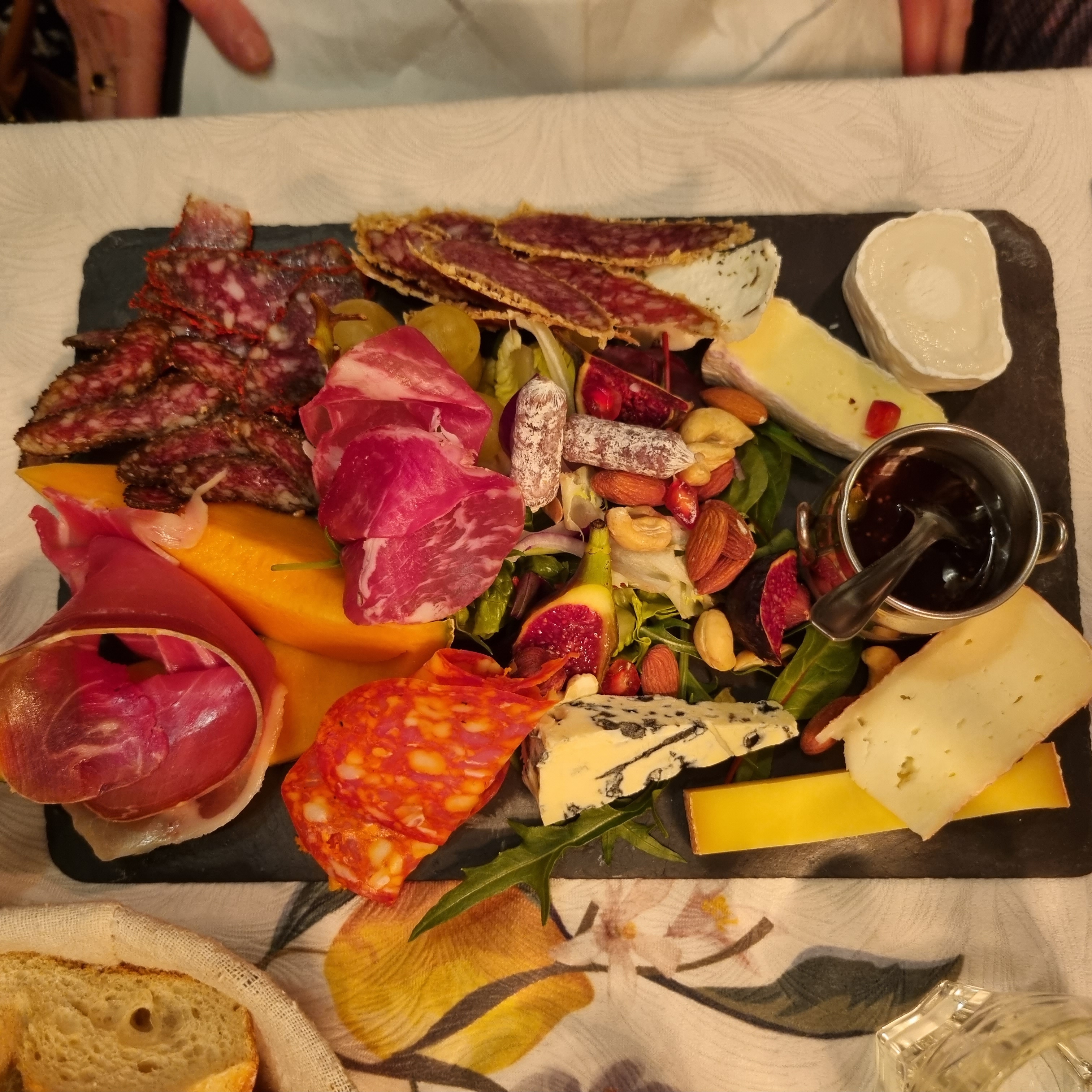 Photo n° 2 de l'avis de Gilles.a fait le 11/11/2021 à 20:16