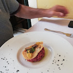 Photo n°4 de l'avis de Paola.u fait le 01/08/2023 à 14:53 sur le  Al Porticciolo 5 à Casale Sul Sile