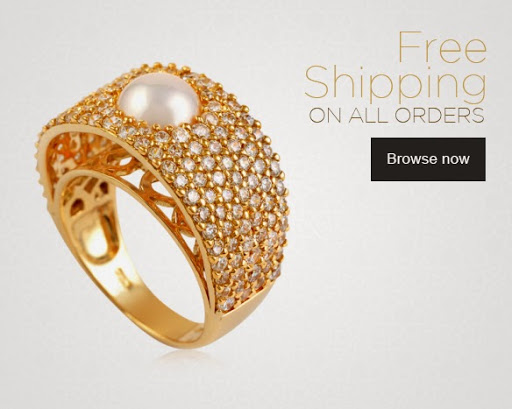 Jeweler «Cleopatra Jewelers», reviews and photos, 7211 W 103rd St, Palos Hills, IL 60465, USA