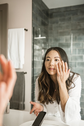 Beauty Supply Store «Vert Beauty», reviews and photos, 3442 W 32nd Ave, Denver, CO 80211, USA