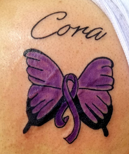 Explore dark cover up tattoo ideas male, creative tattoo ideas in Meridian, available at SK-Tattoo1