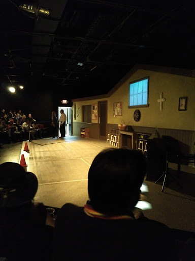 Performing Arts Theater «Aurora Arts Theatre», reviews and photos, 5635 Everhart Rd, Corpus Christi, TX 78411, USA