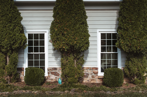 Window Installation Service «Windows On Washington Ltd», reviews and photos