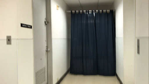 Department Store «Sears», reviews and photos, 693 Stillwater Ave, Bangor, ME 04401, USA