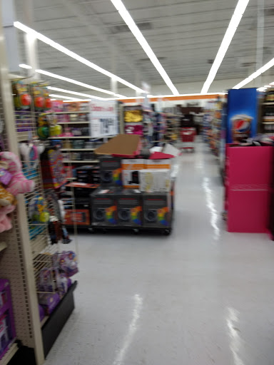 Discount Store «Big Lots», reviews and photos, 101 Bluebird Ln, Millville, NJ 08332, USA
