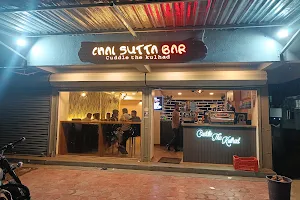Chai Sutta Bar image