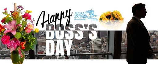 Florist «Floral Express Flower Market», reviews and photos, 425 W Capitol Ave, Little Rock, AR 72201, USA