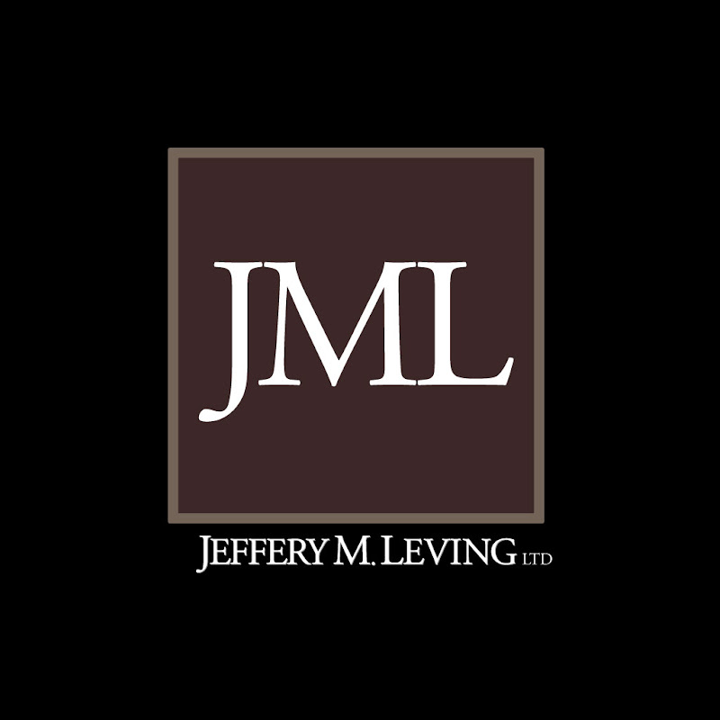 The Law Offices of Jeffery M. Leving, Ltd.
