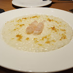 Photo n°2 de l'avis de Adolfo. fait le 28/11/2018 à 21:13 sur le  Borgia - Milano à Milan