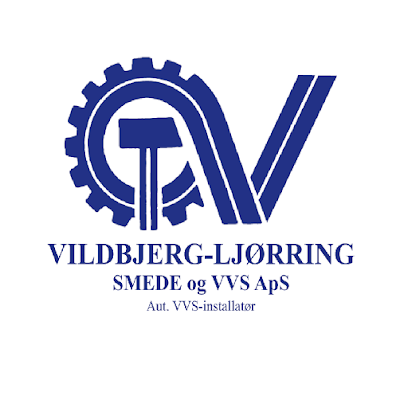 Vildbjerg Smede & VVS ApS