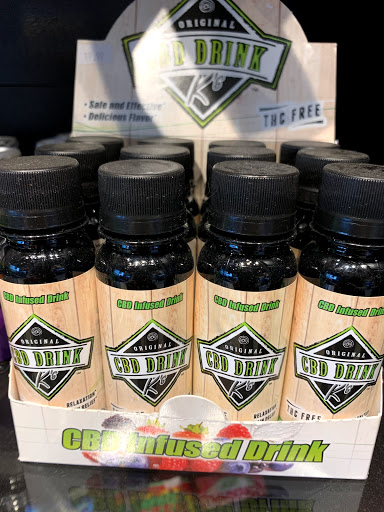 Store «Mirage Tobacco Shop», reviews and photos, 801 County Line Rd Ste 1, Horsham, PA 19044, USA