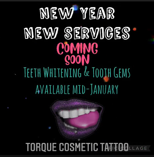 Explore tattoo ideas for young guys, creative tattoo ideas in South Charleston, available at TORQUE Tattoo