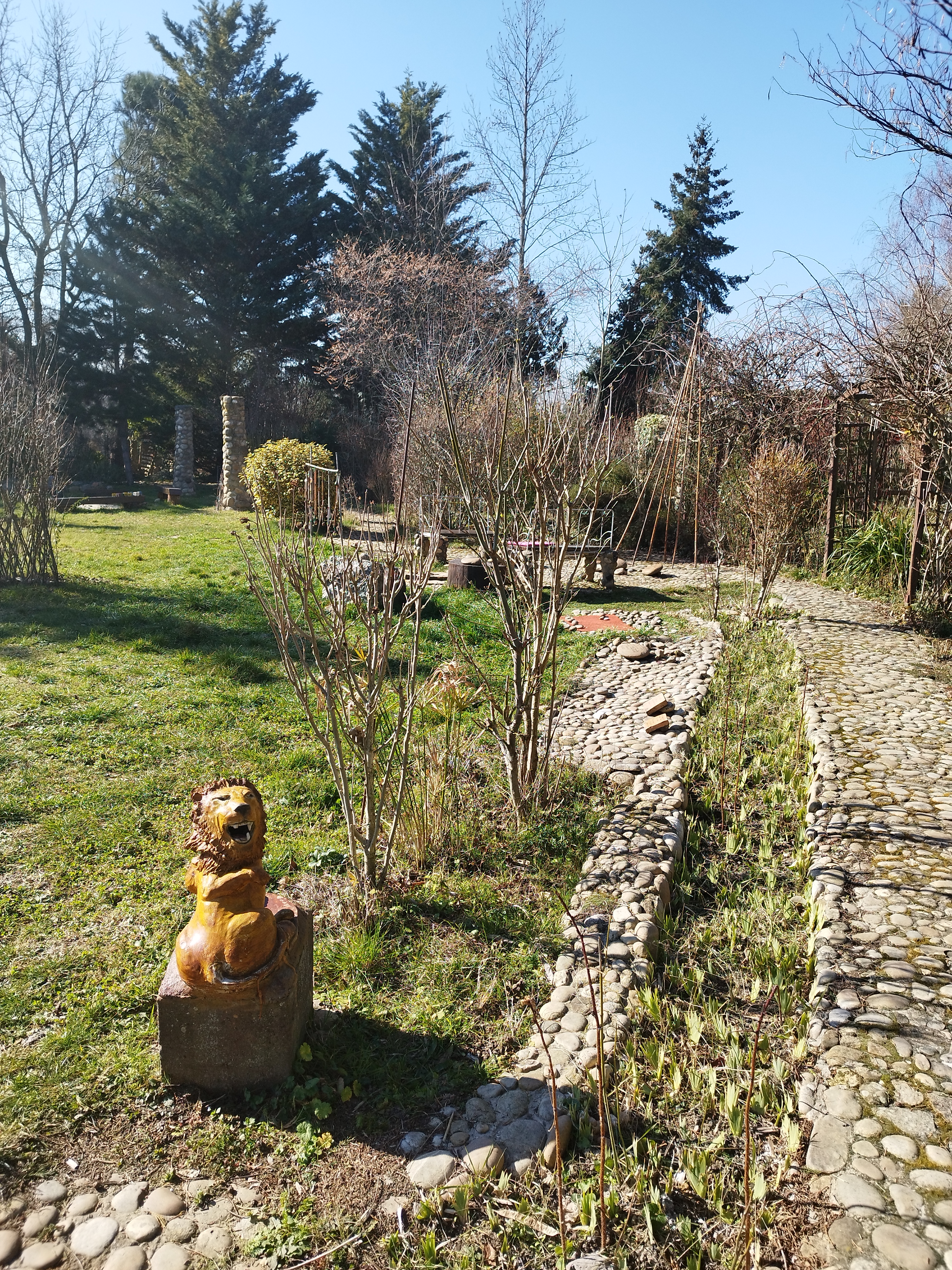 Photo n° 14 de l'avis de Gilles.a fait le 18/02/2023 à 11:25