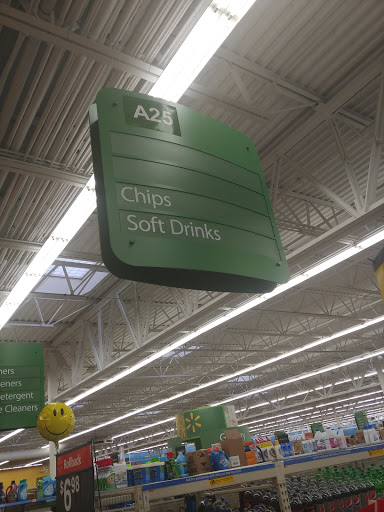 Department Store «Walmart Supercenter», reviews and photos, 11328 South Jordan Gateway, South Jordan, UT 84095, USA