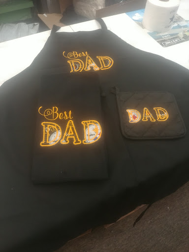 Sporting Goods Store «Sports Bonanza», reviews and photos, 3550 Centerville Hwy, Snellville, GA 30039, USA