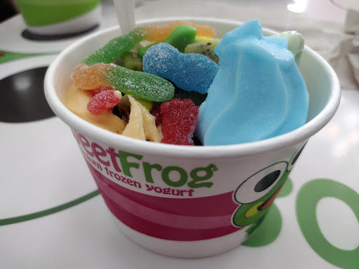 Liquor Store «Goody Goody Liquor», reviews and photos, 3500 Lakeview Pkwy #100, Rowlett, TX 75088, USA