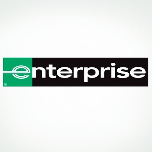 Car Rental Agency «Enterprise Rent-A-Car», reviews and photos