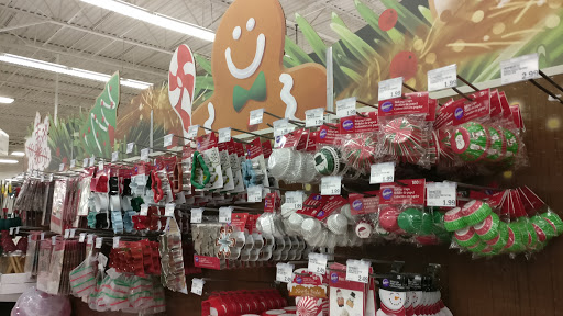 Grocery Store «Meijer», reviews and photos, 620 E Chicago Rd, Coldwater, MI 49036, USA