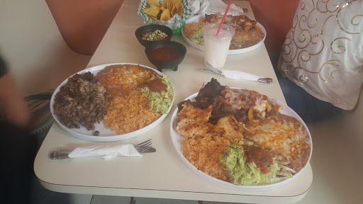 Grocery Store «Tienda Vallarta», reviews and photos, 115 E Main St, Monroe, WA 98272, USA