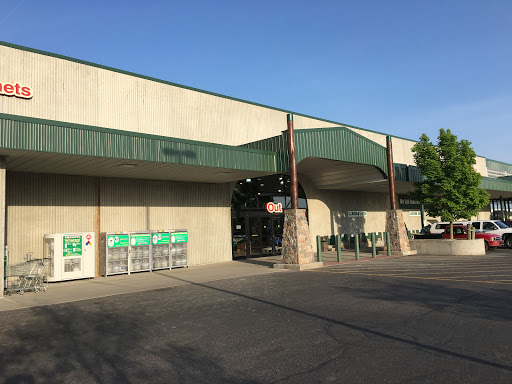 Home Improvement Store «Menards», reviews and photos, 125 73rd St, South Haven, MI 49090, USA