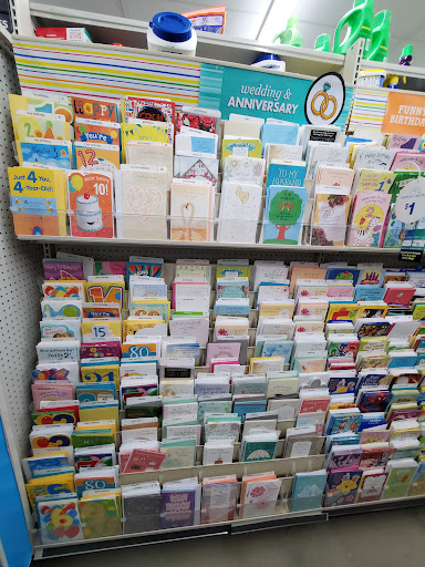 Discount Store «Dollar General», reviews and photos, 12640 AR-115, Maynard, AR 72444, USA