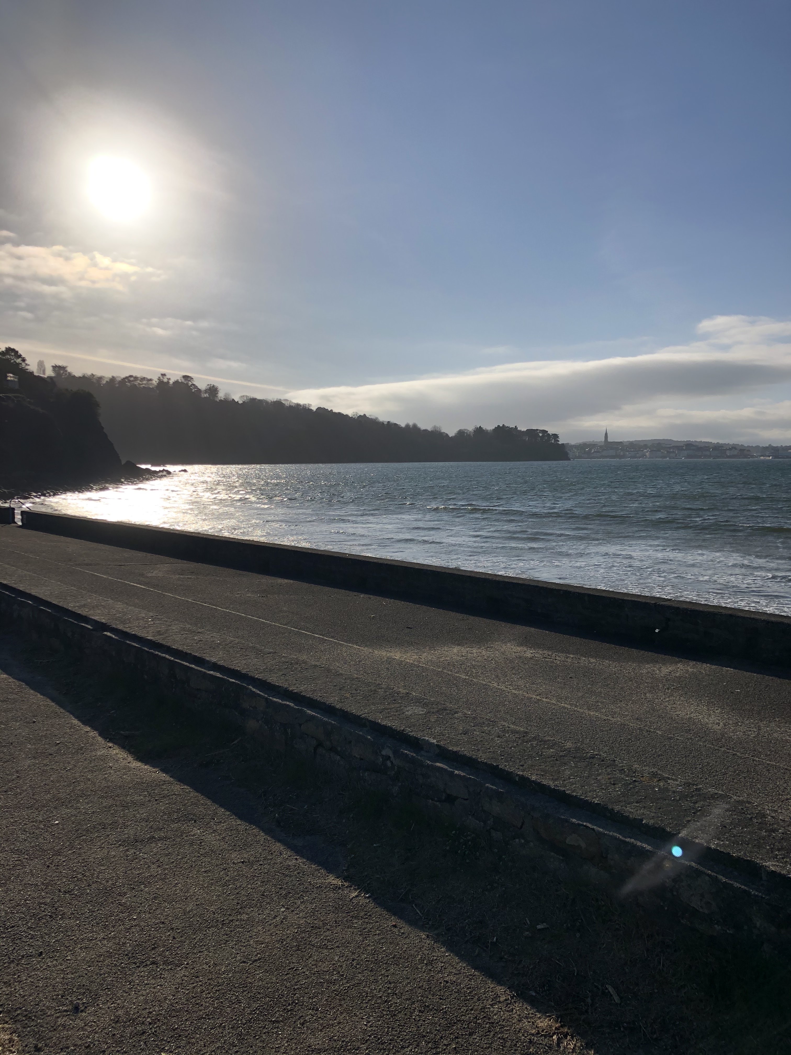 Photo n° 2 de l'avis de Dylan.E fait le 16/03/2021 à 16:41
