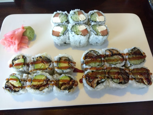 Shopping Mall «Longmeadow Shops», reviews and photos, 666 Bliss Rd # 2, Longmeadow, MA 01106, USA