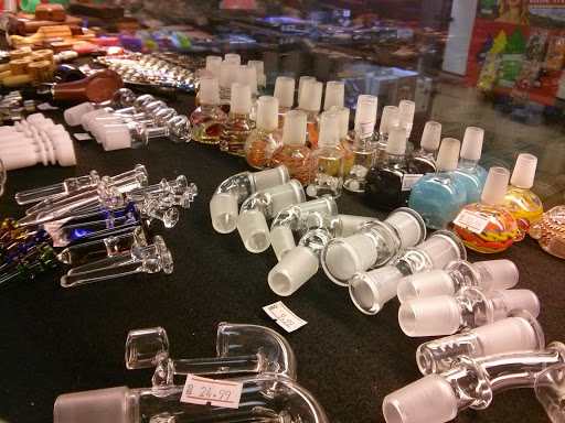 Tobacco Shop «Ryo Tobacco», reviews and photos, 4500 NE Sunset Blvd # A, Renton, WA 98059, USA