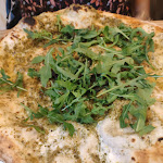 Photo n°3 de l'avis de Valerio.r fait le 23/07/2020 à 13:13 sur le  Pizzeria Vesi Napoli à Naples