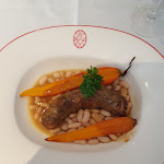 Photo n° 2 de l'avis de Frans.e fait le 02/05/2024 à 15:30 pour Brasserie Du Ralliement à Angers