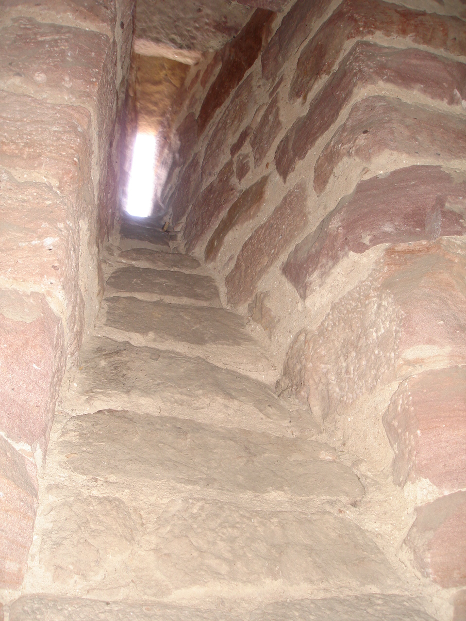 Photo n° 5 de l'avis de Laugal.a fait le 01/10/2022 à 16:07