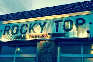 Rocky Top Tavern image