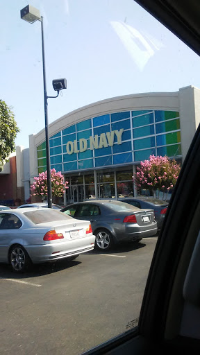 Clothing Store «Old Navy», reviews and photos, 9155 W Stockton Blvd, Elk Grove, CA 95758, USA