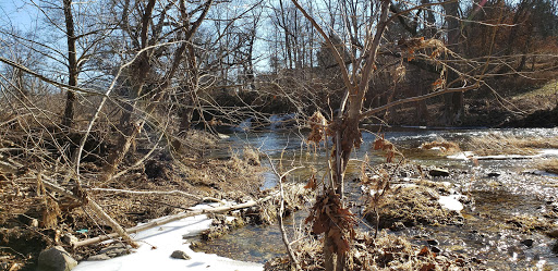 Park «Otis Park», reviews and photos, 607 Tunnelton Rd, Bedford, IN 47421, USA