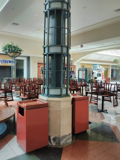 Shopping Mall «Concord Mall», reviews and photos, 4737 Concord Pike, Wilmington, DE 19803, USA