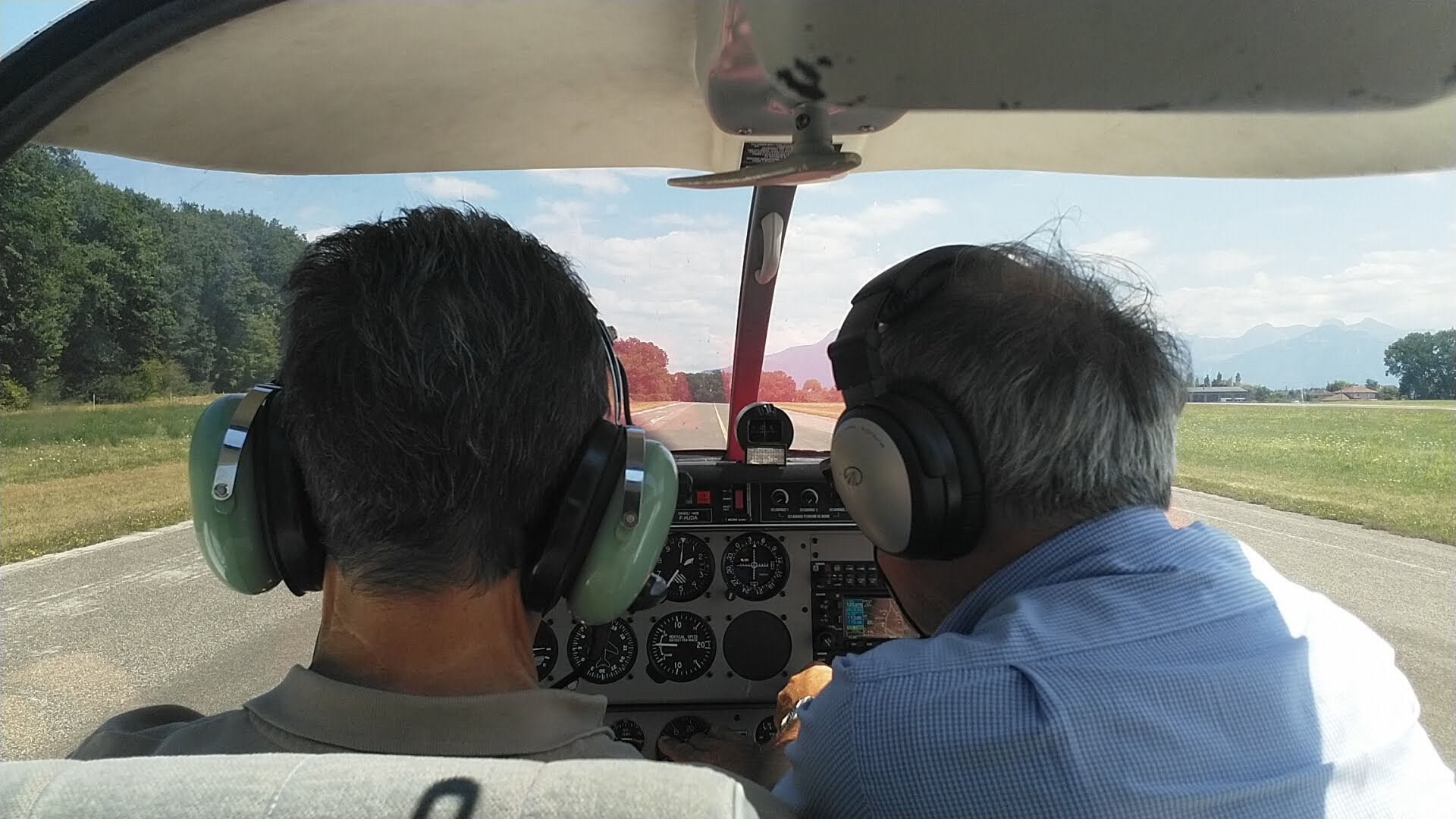 Photo n° 3 de l'avis de Nicolas.e fait le 17/08/2022 à 14:51