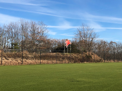 Golf Club «The Bridge Golf Club», reviews and photos, 1180 Millstone Road, Bridgehampton, NY 11932, USA