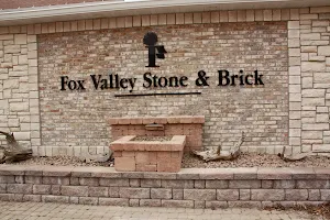 Fox Valley Stone & Brick image