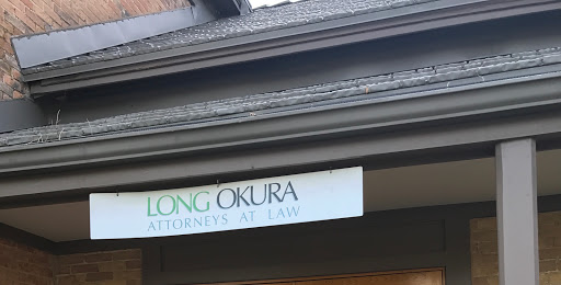 Family Law Attorney «Long Okura - Attorneys At Law», reviews and photos