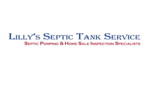 Lillys Septic Services in Maple Valley, Washington