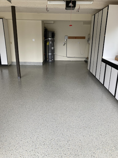 Painter «Smith and Company Painting, Inc.», reviews and photos, 570 SE Davis St, McMinnville, OR 97128, USA