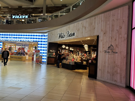 Shopping Mall «Arrowhead Towne Center», reviews and photos, 7700 W Arrowhead Towne Center, Glendale, AZ 85308, USA