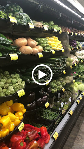 Vons image
