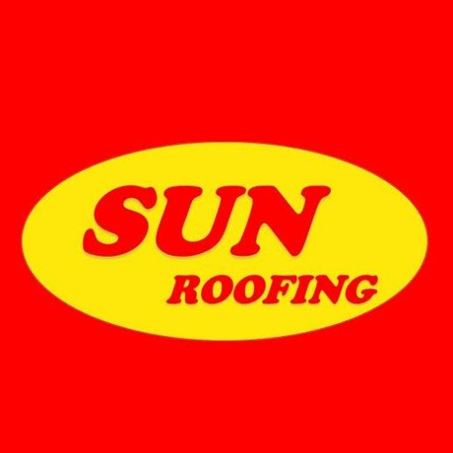 Sun Roofing in Austin, Texas