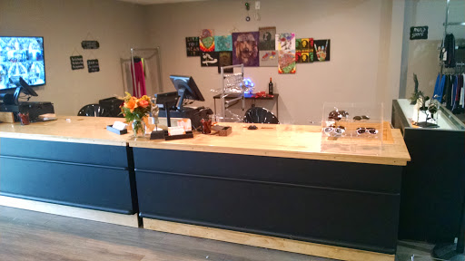 Thrift Store «WOODSTOCK VIBES», reviews and photos, 3235 NJ-94, Franklin, NJ 07416, USA