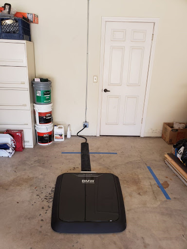 Electrician «A.D.I. Electrical Services», reviews and photos, 6159 Debs Ave, Woodland Hills, CA 91367, USA