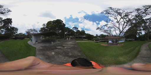 Park «Scotty Cooper Park», reviews and photos, 10849 Carrollwood Dr, Carrollwood, FL 33618, USA